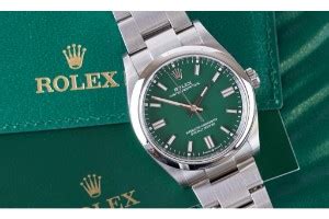 rolex horloge op afbetaling|Rolex kopen op afbetaling .